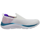 Lade das Bild in den Galerie-Viewer, KangaROOS Slipper/Kletthalbschuh Sneaker (sportlich) K-WN NEO
