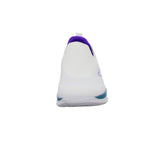 Lade das Bild in den Galerie-Viewer, KangaROOS Slipper/Kletthalbschuh Sneaker (sportlich) K-WN NEO
