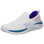 Lade das Bild in den Galerie-Viewer, KangaROOS Slipper/Kletthalbschuh Sneaker (sportlich) K-WN NEO
