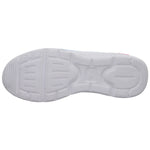 Lade das Bild in den Galerie-Viewer, KangaROOS Slipper/Kletthalbschuh Sneaker (sportlich) K-WN NEO

