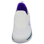 Lade das Bild in den Galerie-Viewer, KangaROOS Slipper/Kletthalbschuh Sneaker (sportlich) K-WN NEO
