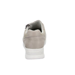 Lade das Bild in den Galerie-Viewer, BOXX Slipper/Kletthalbschuh Sneaker (sportlich)
