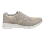Lade das Bild in den Galerie-Viewer, BOXX Slipper/Kletthalbschuh Sneaker (sportlich)
