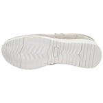 Lade das Bild in den Galerie-Viewer, BOXX Slipper/Kletthalbschuh Sneaker (sportlich)
