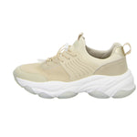 Lade das Bild in den Galerie-Viewer, BOXX Slipper/Kletthalbschuh Sneaker (sportlich)
