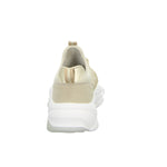 Lade das Bild in den Galerie-Viewer, BOXX Slipper/Kletthalbschuh Sneaker (sportlich)
