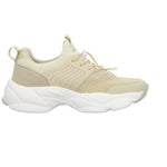Lade das Bild in den Galerie-Viewer, BOXX Slipper/Kletthalbschuh Sneaker (sportlich)
