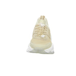 Lade das Bild in den Galerie-Viewer, BOXX Slipper/Kletthalbschuh Sneaker (sportlich)
