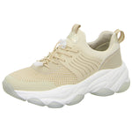 Lade das Bild in den Galerie-Viewer, BOXX Slipper/Kletthalbschuh Sneaker (sportlich)
