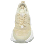 Lade das Bild in den Galerie-Viewer, BOXX Slipper/Kletthalbschuh Sneaker (sportlich)
