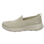 Lade das Bild in den Galerie-Viewer, Skechers Slipper/Kletthalbschuh Sneaker (sportlich) GOwalk Joy-Sensational Day

