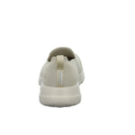 Lade das Bild in den Galerie-Viewer, Skechers Slipper/Kletthalbschuh Sneaker (sportlich) GOwalk Joy-Sensational Day

