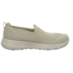 Lade das Bild in den Galerie-Viewer, Skechers Slipper/Kletthalbschuh Sneaker (sportlich) GOwalk Joy-Sensational Day
