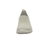 Lade das Bild in den Galerie-Viewer, Skechers Slipper/Kletthalbschuh Sneaker (sportlich) GOwalk Joy-Sensational Day

