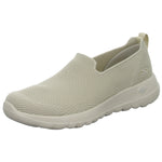 Lade das Bild in den Galerie-Viewer, Skechers Slipper/Kletthalbschuh Sneaker (sportlich) GOwalk Joy-Sensational Day
