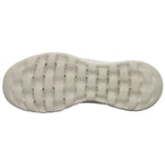 Lade das Bild in den Galerie-Viewer, Skechers Slipper/Kletthalbschuh Sneaker (sportlich) GOwalk Joy-Sensational Day
