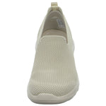 Lade das Bild in den Galerie-Viewer, Skechers Slipper/Kletthalbschuh Sneaker (sportlich) GOwalk Joy-Sensational Day

