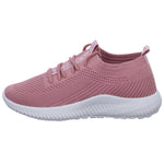 Lade das Bild in den Galerie-Viewer, Sneakers Slipper/Kletthalbschuh Sneaker (sportlich)
