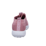Lade das Bild in den Galerie-Viewer, Sneakers Slipper/Kletthalbschuh Sneaker (sportlich)
