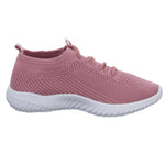 Lade das Bild in den Galerie-Viewer, Sneakers Slipper/Kletthalbschuh Sneaker (sportlich)
