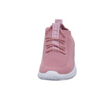 Lade das Bild in den Galerie-Viewer, Sneakers Slipper/Kletthalbschuh Sneaker (sportlich)
