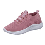 Lade das Bild in den Galerie-Viewer, Sneakers Slipper/Kletthalbschuh Sneaker (sportlich)
