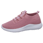 Lade das Bild in den Galerie-Viewer, Sneakers Slipper/Kletthalbschuh Sneaker (sportlich)
