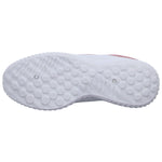 Lade das Bild in den Galerie-Viewer, Sneakers Slipper/Kletthalbschuh Sneaker (sportlich)
