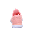 Lade das Bild in den Galerie-Viewer, Skechers Slipper/Kletthalbschuh Sneaker (sportlich) SUMMITS
