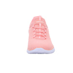 Lade das Bild in den Galerie-Viewer, Skechers Slipper/Kletthalbschuh Sneaker (sportlich) SUMMITS
