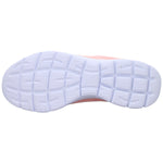 Lade das Bild in den Galerie-Viewer, Skechers Slipper/Kletthalbschuh Sneaker (sportlich) SUMMITS
