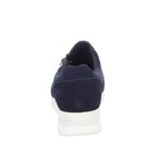 Lade das Bild in den Galerie-Viewer, BOXX Slipper/Kletthalbschuh Sneaker (sportlich)
