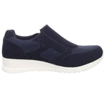 Lade das Bild in den Galerie-Viewer, BOXX Slipper/Kletthalbschuh Sneaker (sportlich)
