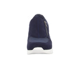 Lade das Bild in den Galerie-Viewer, BOXX Slipper/Kletthalbschuh Sneaker (sportlich)
