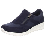 Lade das Bild in den Galerie-Viewer, BOXX Slipper/Kletthalbschuh Sneaker (sportlich)
