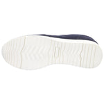 Lade das Bild in den Galerie-Viewer, BOXX Slipper/Kletthalbschuh Sneaker (sportlich)

