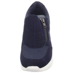 Lade das Bild in den Galerie-Viewer, BOXX Slipper/Kletthalbschuh Sneaker (sportlich)
