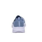 Lade das Bild in den Galerie-Viewer, Kappa Slipper/Kletthalbschuh Sneaker (sportlich) STYLECODE: 243095  ABIOLA
