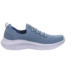 Lade das Bild in den Galerie-Viewer, Kappa Slipper/Kletthalbschuh Sneaker (sportlich) STYLECODE: 243095  ABIOLA
