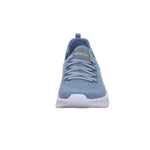 Lade das Bild in den Galerie-Viewer, Kappa Slipper/Kletthalbschuh Sneaker (sportlich) STYLECODE: 243095  ABIOLA
