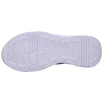 Lade das Bild in den Galerie-Viewer, Kappa Slipper/Kletthalbschuh Sneaker (sportlich) STYLECODE: 243095  ABIOLA
