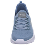 Lade das Bild in den Galerie-Viewer, Kappa Slipper/Kletthalbschuh Sneaker (sportlich) STYLECODE: 243095  ABIOLA
