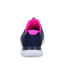 Lade das Bild in den Galerie-Viewer, Skechers Slipper/Kletthalbschuh Sneaker (sportlich) Summits
