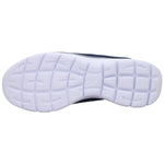 Lade das Bild in den Galerie-Viewer, Skechers Slipper/Kletthalbschuh Sneaker (sportlich) Summits
