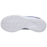 Lade das Bild in den Galerie-Viewer, Skechers Slipper/Kletthalbschuh Sneaker (sportlich) Dynamight 2.0-IN A FLASH
