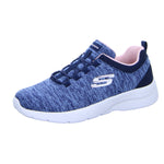 Lade das Bild in den Galerie-Viewer, Skechers Slipper/Kletthalbschuh Sneaker (sportlich) Dynamight 2.0-IN A FLASH
