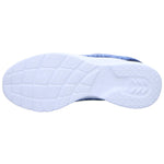 Lade das Bild in den Galerie-Viewer, Skechers Slipper/Kletthalbschuh Sneaker (sportlich) Dynamight 2.0-IN A FLASH
