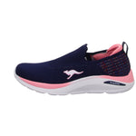 Lade das Bild in den Galerie-Viewer, KangaROOS Slipper/Kletthalbschuh Sneaker (sportlich) K-WN NEO
