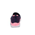 Lade das Bild in den Galerie-Viewer, KangaROOS Slipper/Kletthalbschuh Sneaker (sportlich) K-WN NEO

