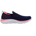 Lade das Bild in den Galerie-Viewer, KangaROOS Slipper/Kletthalbschuh Sneaker (sportlich) K-WN NEO
